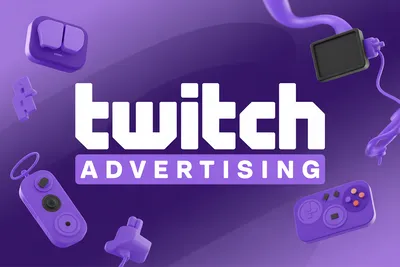 Freepik Bild Mit Text Twitch Adve 2758524379