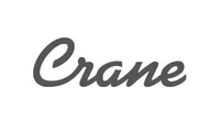 Kunde Crane