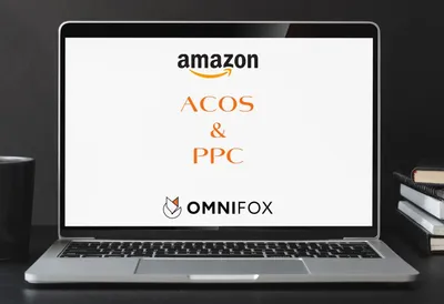 OMNIFOX Top Tipps, um den Amazon PPC ACOS zu senken