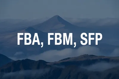 Freepik  EIN Bild Mit Text Fba Fbm Sfp  46910
