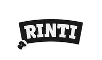 Kunde Rinti