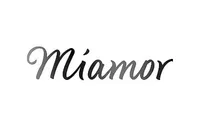 Kunde Miamor