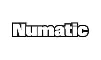 Numatic
