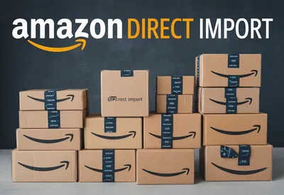 Freepik Bild Mit Text Amazon Dire 2832262120