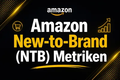 Magnific Poster With Text Amazon N Po6 Qz4gehw