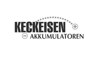 Kunde Keckeisen